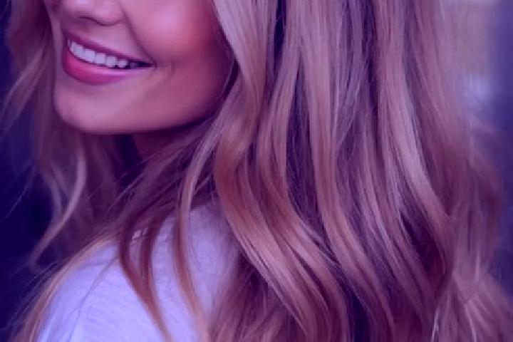 Emily, 32, a blonde hazel-eyed latina companion based in Al Muzayrib. Offering GFE, CIM, BDSM, Duos, Girlfriend Experience. Available for incall and outcall,...