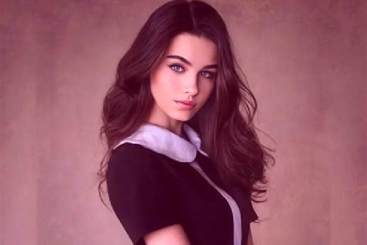 Emily, 32, a brunette amber-eyed slavic companion based in Wynyard. Offering Domination, Striptease, Couples. Available for incall and outcall, overnight boo...