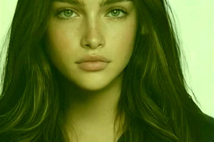 Emily, 32, a brunette dark-eyed caucasian companion based in Amadeo. Offering Massage, Overnight, 69, Party Girl. Available for incall and outcall, overnight...