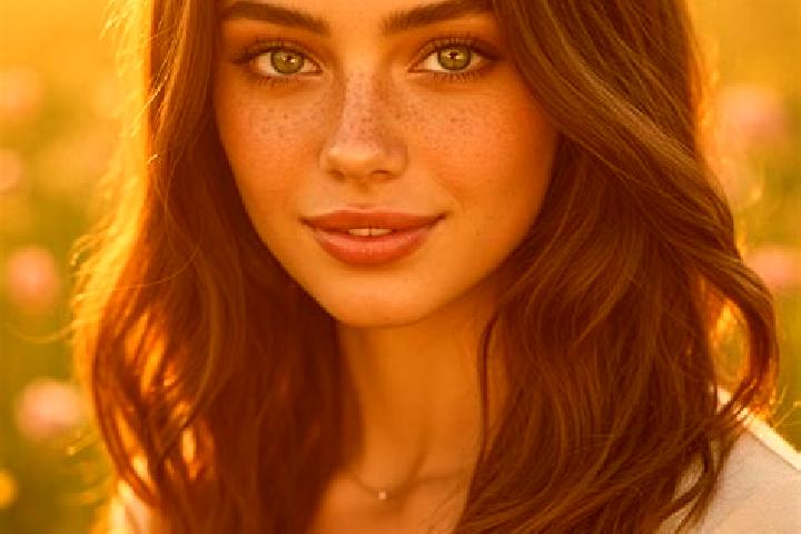 Emily, 32, a brunette dark-eyed caucasian companion based in Tequepexpan. Offering Deep French Kissing, Erotic Massage, OWO, Roleplay. Available for incall a...