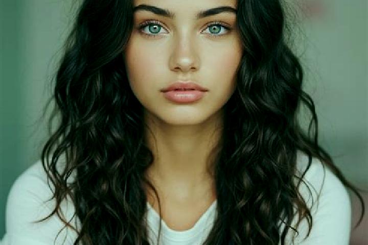 Emily, 32, a brunette dark-eyed mediterranean companion based in Loce. Offering GFE, Overnight, Party Girl, Tantra. Available for incall and outcall, day and...