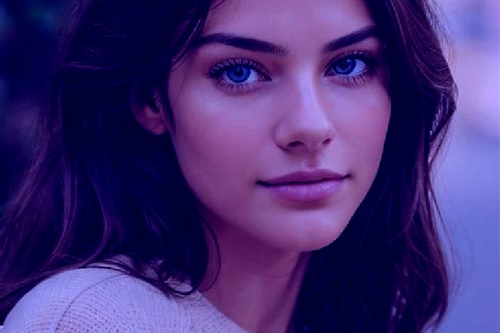 Emily, 32, a brunette green-eyed asian companion based in Gadong. Offering Massage, A-Level, Girlfriend Experience. Available for incall and outcall, overnig...