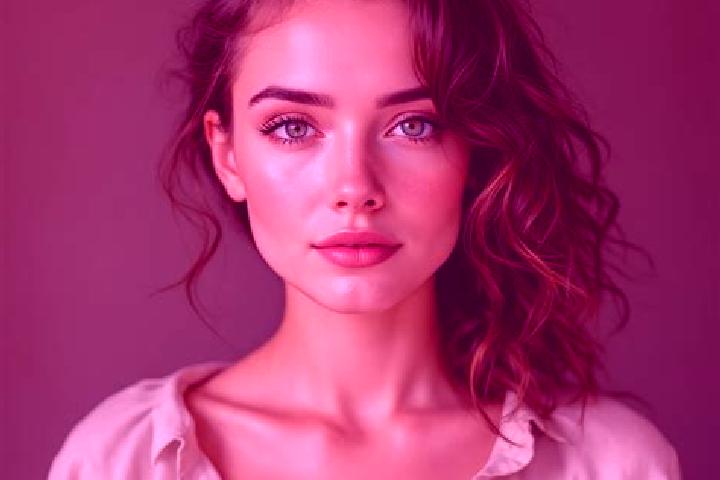 Emily, 32, a chestnut blue-eyed ebony companion based in Sao Roque. Offering Travel Companion, Tantra, BDSM, Party Girl. Available for incall and outcall, ov...