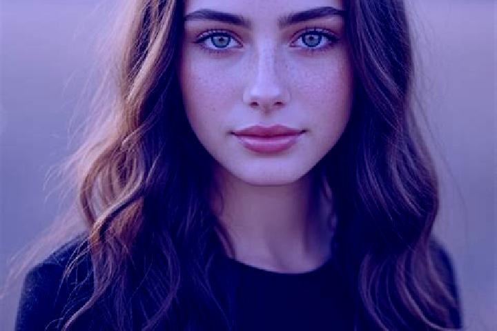 Emily, 32, a chestnut brown-eyed mediterranean companion based in Oktyabrsky. Offering Duos, Girlfriend Experience, OWO. Available for incall and outcall, ov...