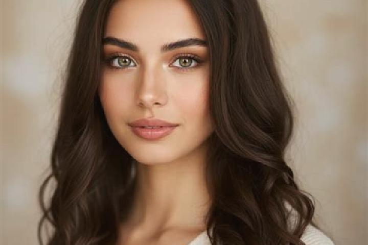 Emily, 32, a chestnut brown-eyed mixed companion based in Catoira. Offering GFE, Travel Companion, Erotic Massage, Striptease. Available for incall and outca...