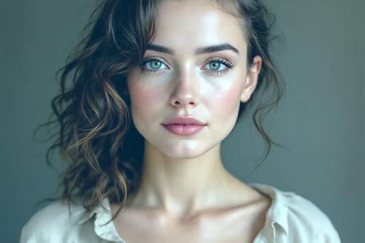 Emily, 32, a chestnut dark-eyed european companion based in Peliyagoda. Offering Erotic Massage, CIM, Fetish, Overnight, Striptease. Available for incall and...