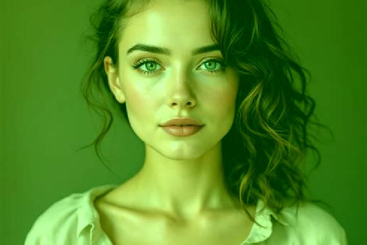 Emily, 32, a chestnut dark-eyed slavic companion based in Barvaux. Offering 69, Overnight, Deep French Kissing, Party Girl, Girlfriend Experience. Available ...