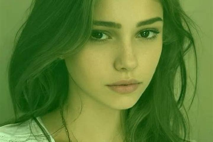 Emily, 32, a chestnut dark-eyed slavic companion based in Lignol. Offering Duos, Erotic Massage, Dinner Date, Overnight. Available for incall and outcall, da...