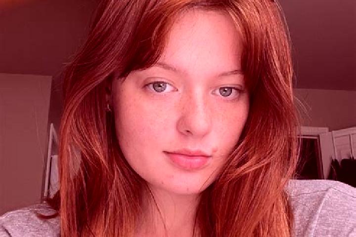 Emily, 32, a chestnut grey-eyed caribbean companion based in Sokur. Offering Deep French Kissing, CIM, Domination. Available for incall and outcall, day and ...