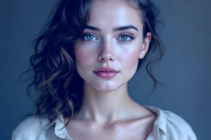 Emily, 32, a chestnut grey-eyed european companion based in OEregcserto. Offering Prostate Massage, Girlfriend Experience, Party Girl, Domination. Available ...