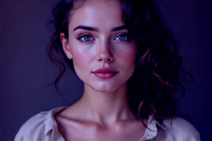 Emily, 32, a chestnut grey-eyed middle eastern companion based in Dianopolis. Offering Massage, Fetish, Domination. Available for incall and outcall, overnig...