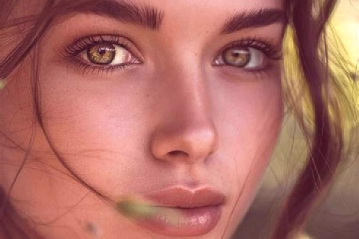 Emily, 32, a chestnut hazel-eyed european companion based in Ngodo. Offering Travel Companion, Massage, Dinner Date. Available for incall and outcall, overni...