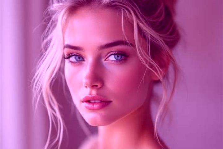 Emily, 32, a dark blonde amber-eyed mixed companion based in Carapcesti. Offering Roleplay, Massage, Couples. Available for incall and outcall, overnight boo...