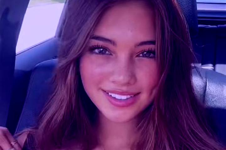 Emily, 32, a dark blonde brown-eyed indian companion based in Gudur. Offering 69, Striptease, Girlfriend Experience, Deep French Kissing. Available for incal...