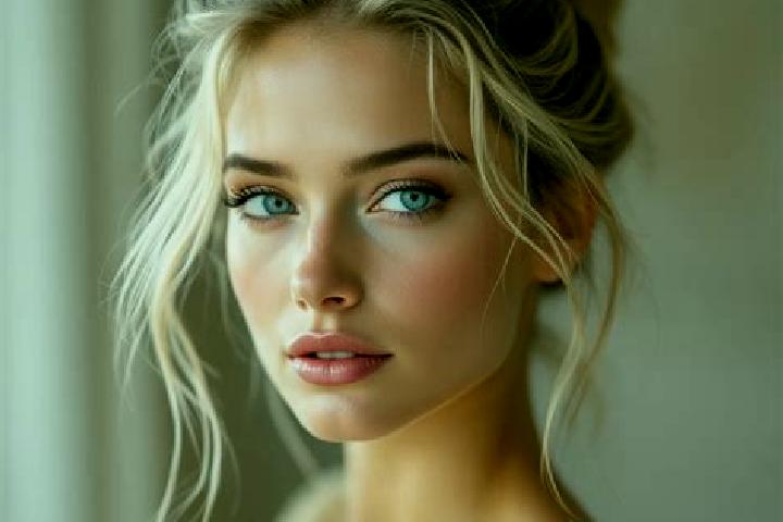 Emily, 32, a dark blonde brown-eyed slavic companion based in Lesslie. Offering Couples, Fetish, Party Girl, Deep French Kissing. Available for incall and ou...