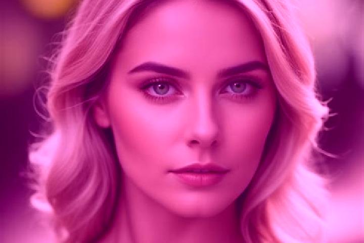 Emily, 32, a dark blonde green-eyed indian companion based in Guardavalle. Offering Deep French Kissing, Massage, 69. Available for incall and outcall, day a...