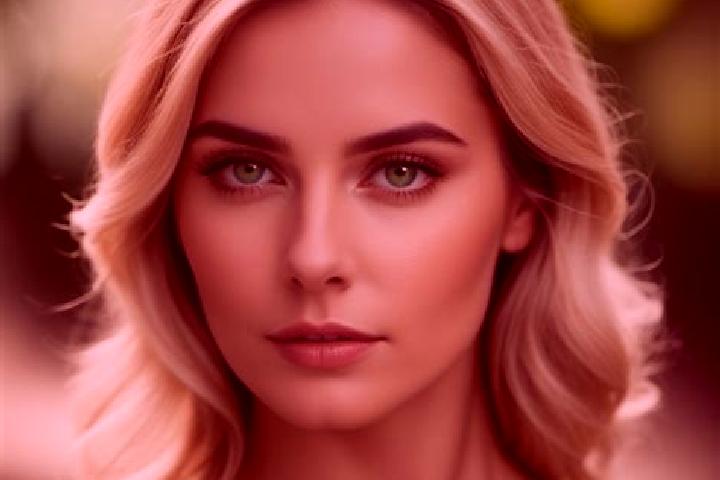 Emily, 32, a dark blonde green-eyed latina companion based in Estrella. Offering Travel Companion, Striptease, Domination. Available for incall and outcall, ...
