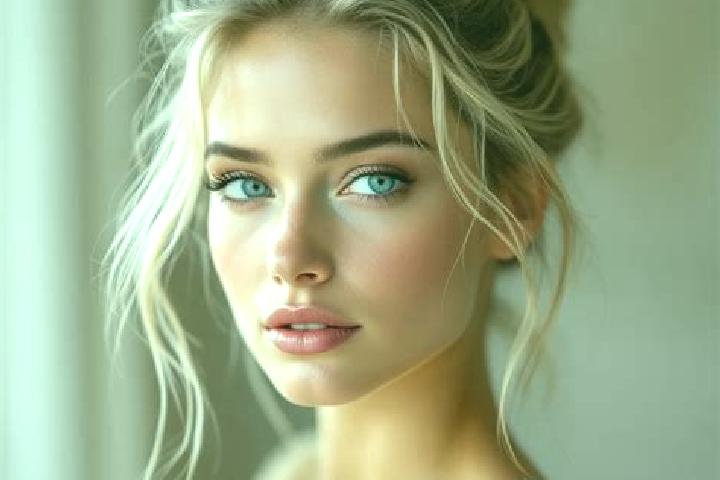 Emily, 32, a dark blonde grey-eyed mixed companion based in Rubite. Offering Erotic Massage, Massage, A-Level, Duos. Available for incall and outcall, overni...