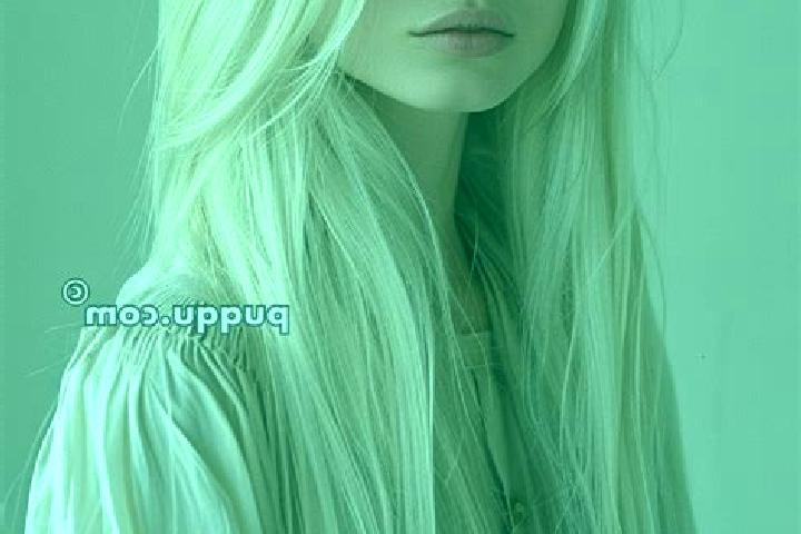 Emily, 32, a platinum blonde blue-eyed middle eastern companion based in San Jose de Pare. Offering A-Level, Deep French Kissing, Fetish. Available for incal...