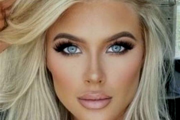 Emily, 32, a platinum blonde dark-eyed mediterranean companion based in Blaby. Offering Erotic Massage, Couples, Party Girl. Available for incall and outcall...