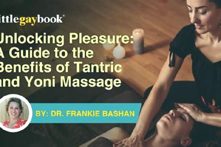 Emily, 32, a red brown-eyed european companion based in Sefige. Offering Erotic Massage, Girlfriend Experience, Tantra. Available for incall and outcall, day...