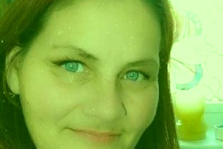 Emily, 32, a red dark-eyed latina companion based in Albenga. Offering Travel Companion, 69, Prostate Massage. Available for incall and outcall, day and even...