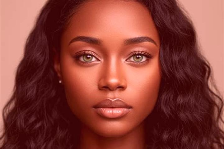Emily, 32, a red green-eyed ebony companion based in Montedoro. Offering Couples, Erotic Massage, Massage, Girlfriend Experience. Available for incall and ou...