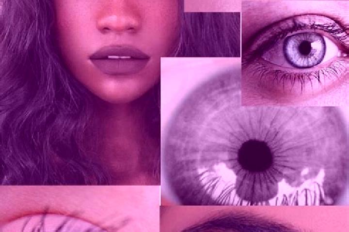 Emily, 32, a red grey-eyed indian companion based in Kosamphi Nakhon. Offering OWO, Duos, Roleplay, Domination. Available for incall and outcall, overnight b...