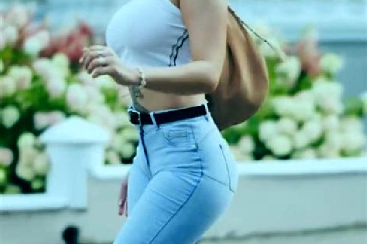 Emily, 32 — Escort in Agustin Millan, Mexico