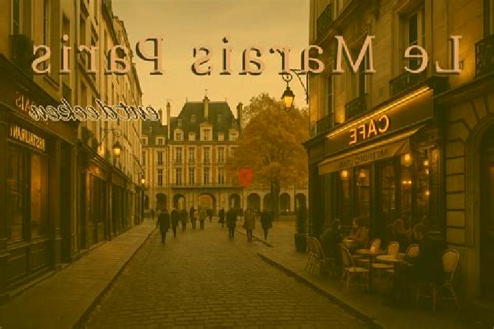 Emily, 32 — Escort in Aux Marais, France