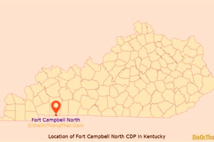 Emily, 32 — Escort in Fort Campbell North, United States