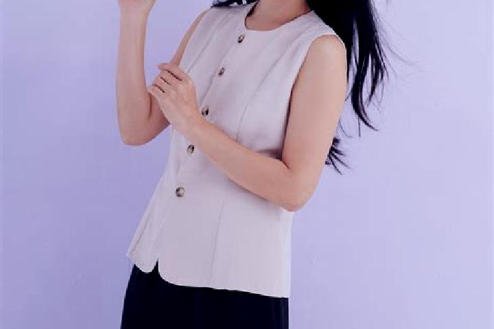 Emily, 32 — Escort in Kungyangon, Myanmar