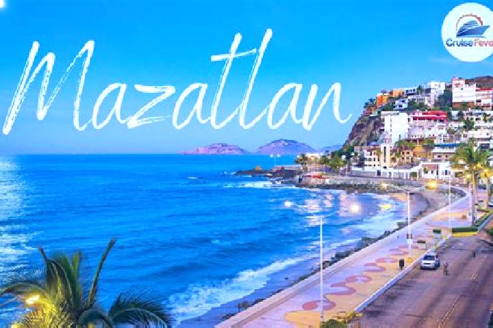 Emily, 32 — Escort in Mazatlan, Mexico