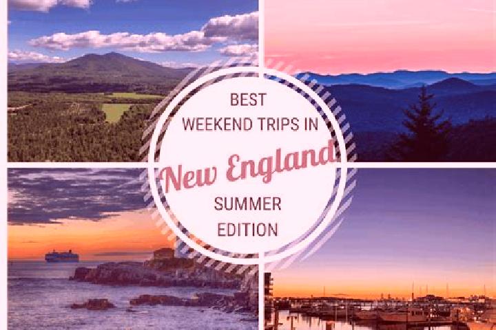 Emily, 32 — Escort in New England, United States