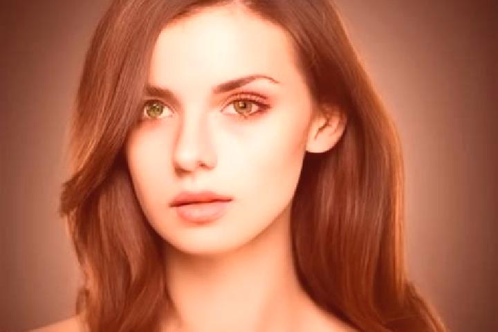 Emily, 33, a auburn amber-eyed european companion based in Mugun. Offering Overnight, 69, Travel Companion, Girlfriend Experience, Duos. Available for incall...