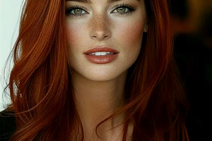 Emily, 33, a auburn blue-eyed european companion based in Zandak. Offering Duos, Fetish, Massage, GFE, Travel Companion. Available for incall and outcall, da...
