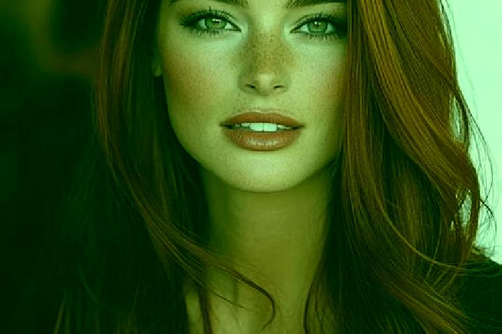 Emily, 33, a auburn blue-eyed indian companion based in Havlovice. Offering Couples, Duos, Massage. Available for incall and outcall, day and evening dates.