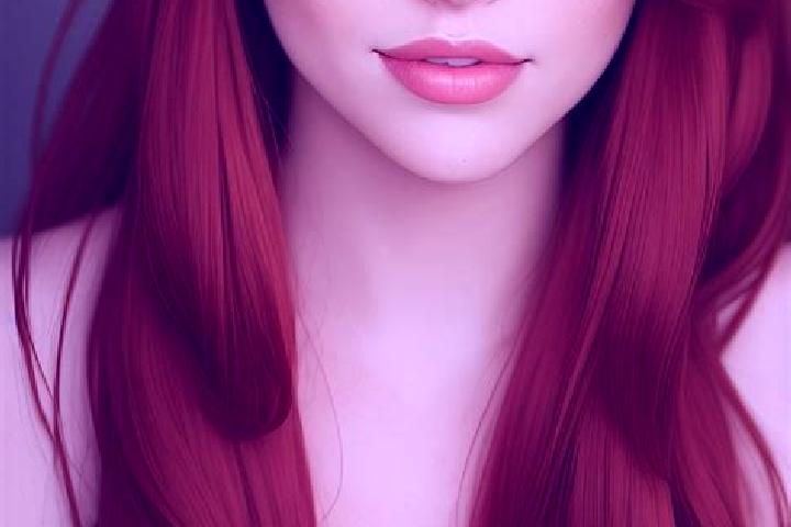 Emily, 33, a auburn brown-eyed asian companion based in Bahua. Offering Couples, Prostate Massage, 69, Girlfriend Experience, Duos. Available for incall and ...