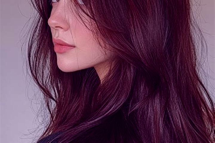 Emily, 33, a auburn brown-eyed asian companion based in Huili. Offering GFE, CIM, Duos, Party Girl. Available for incall and outcall, day and evening dates.
