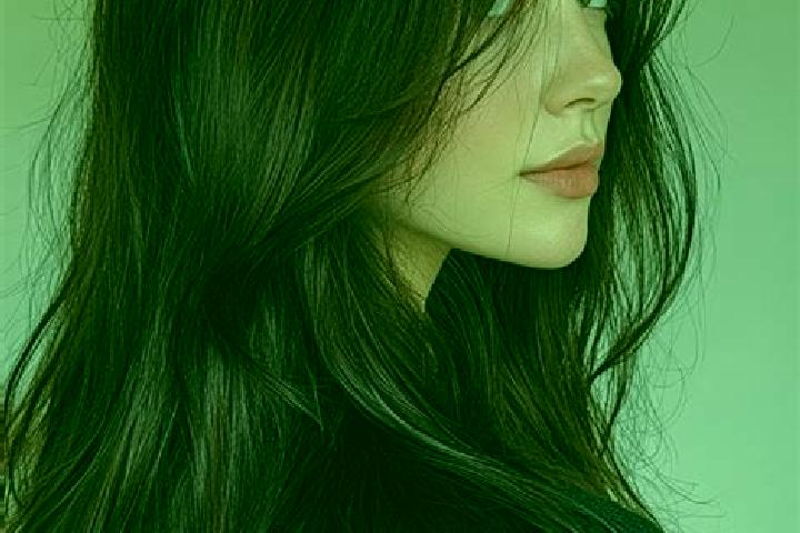 Emily, 33, a auburn dark-eyed asian companion based in Suban Jeriji. Offering Dinner Date, Travel Companion, Massage, A-Level. Available for incall and outca...