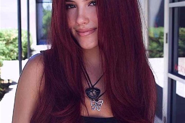 Emily, 33, a auburn dark-eyed caucasian companion based in Leninaul. Offering GFE, Roleplay, Fetish. Available for incall and outcall, overnight bookings ava...