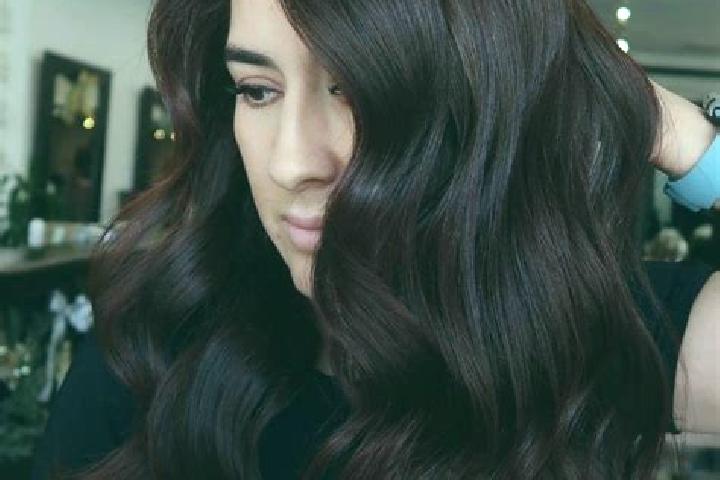 Emily, 33, a auburn dark-eyed mixed companion based in Vineland. Offering Party Girl, Striptease, 69, CIM. Available for incall and outcall, day and evening ...