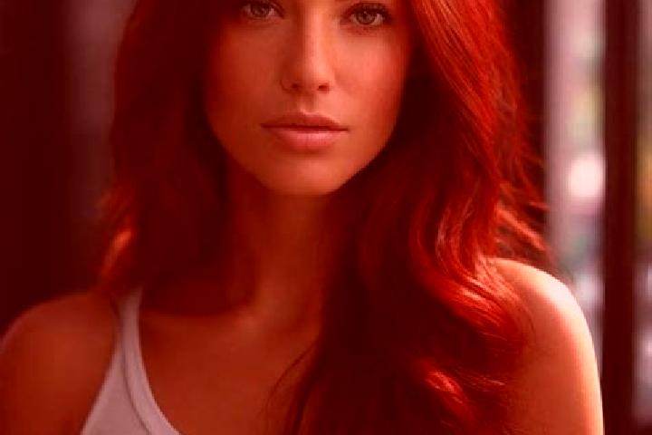 Emily, 33, a auburn hazel-eyed slavic companion based in Aiximan. Offering Girlfriend Experience, Overnight, Couples, 69, Deep French Kissing. Available for ...