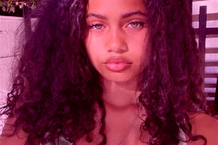 Emily, 33, a black green-eyed mixed companion based in Thekashu Pt.-II. Offering 69, Roleplay, Duos, Travel Companion. Available for incall and outcall, day ...