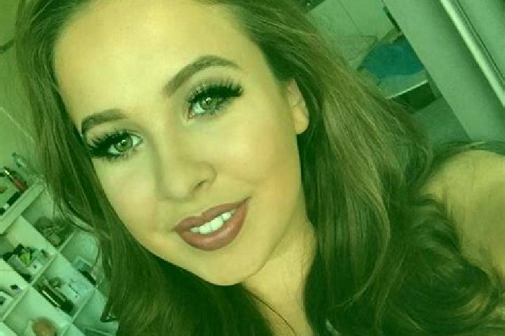 Emily, 33, a black grey-eyed caribbean companion based in Son Rapinya. Offering Striptease, Couples, Party Girl. Available for incall and outcall, overnight ...
