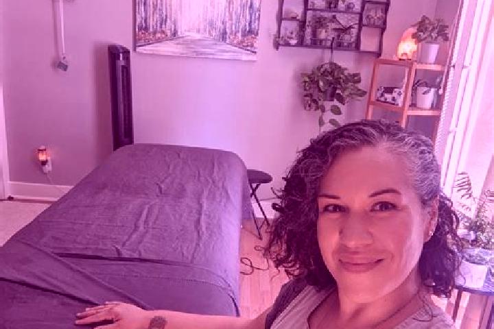 Emily, 33, a black grey-eyed caucasian companion based in Mission Canyon. Offering CIM, Roleplay, Massage, Erotic Massage. Available for incall and outcall, ...