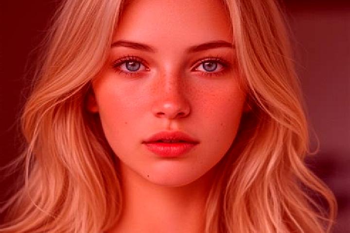 Emily, 33, a blonde blue-eyed mediterranean companion based in Binatli. Offering OWO, Deep French Kissing, Fetish, Striptease, Tantra. Available for incall a...