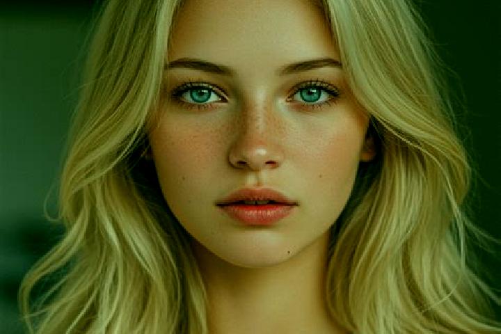 Emily, 33, a blonde blue-eyed mediterranean companion based in Madolenihm Municipality Government. Offering Roleplay, Deep French Kissing, Travel Companion. ...