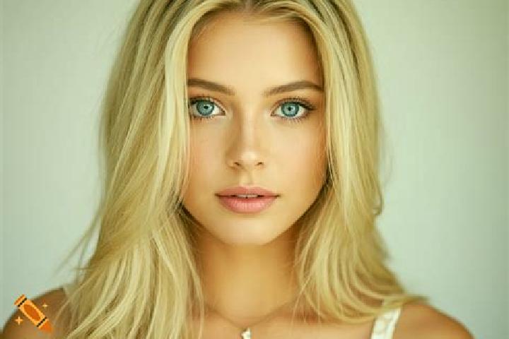 Emily, 33, a blonde blue-eyed middle eastern companion based in West Hollywood. Offering Travel Companion, Overnight, Prostate Massage, A-Level. Available fo...