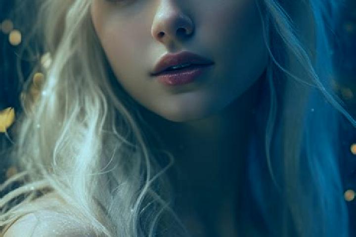 Emily, 33, a blonde grey-eyed slavic companion based in Margasana. Offering CIM, Travel Companion, 69, Striptease. Available for incall and outcall, overnigh...